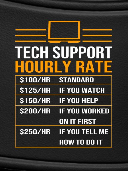 Assistance technique