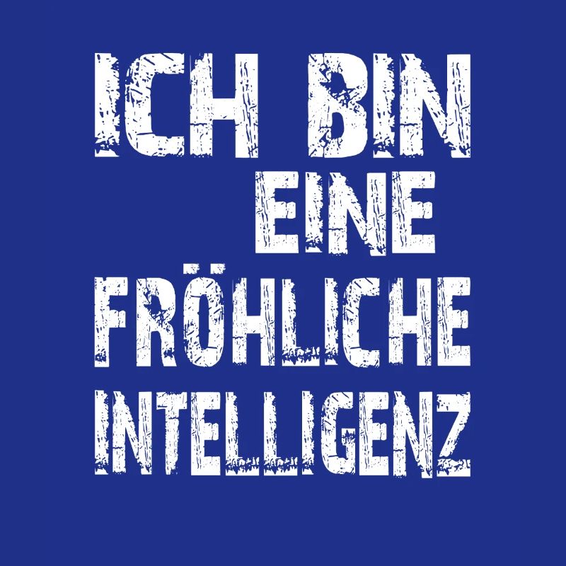 L’IA dit que je suis une intelligence joyeuse