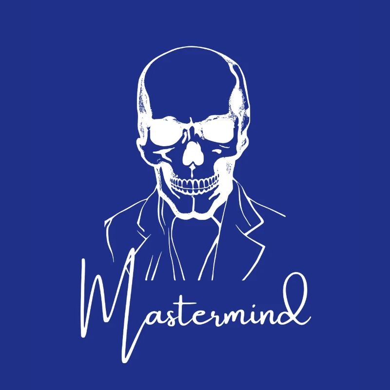 Mastermind