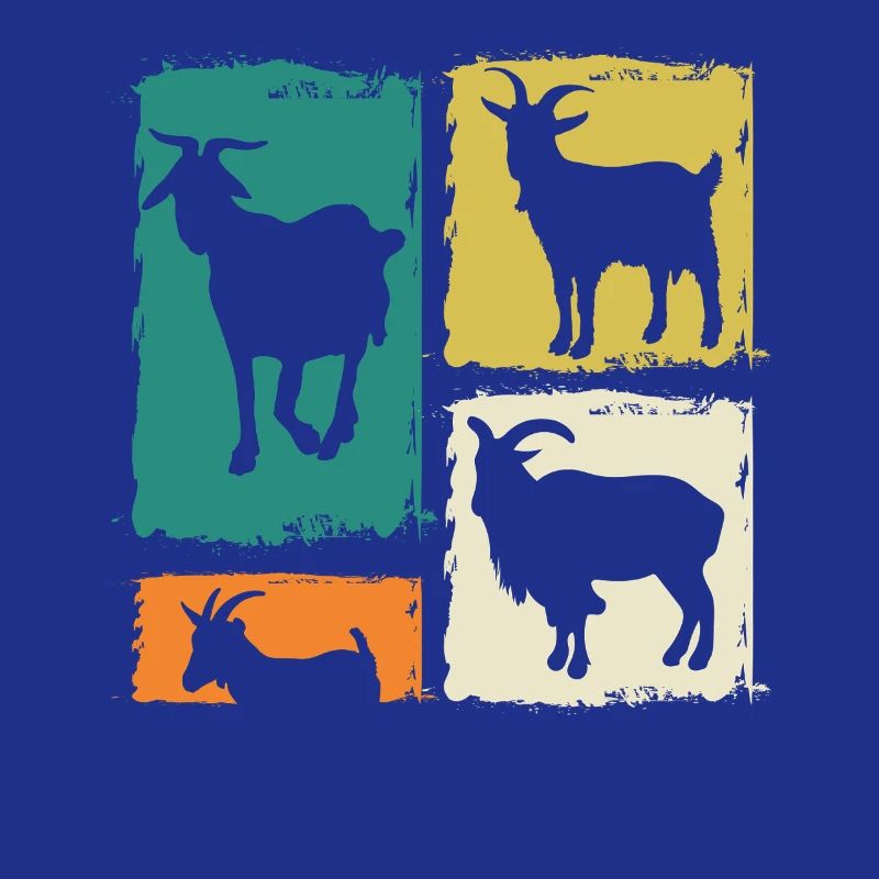Goats