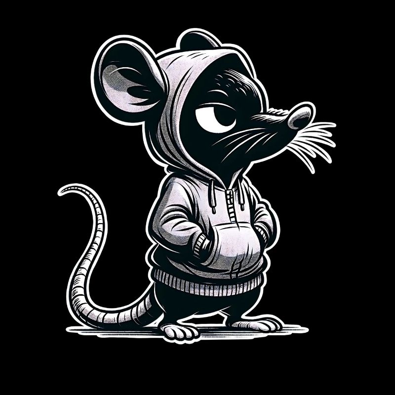 Souris