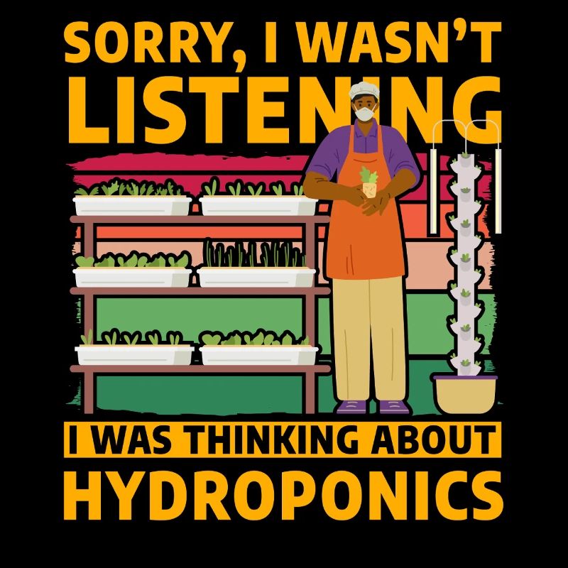 Désolé de ne pas écouter, je pensais à