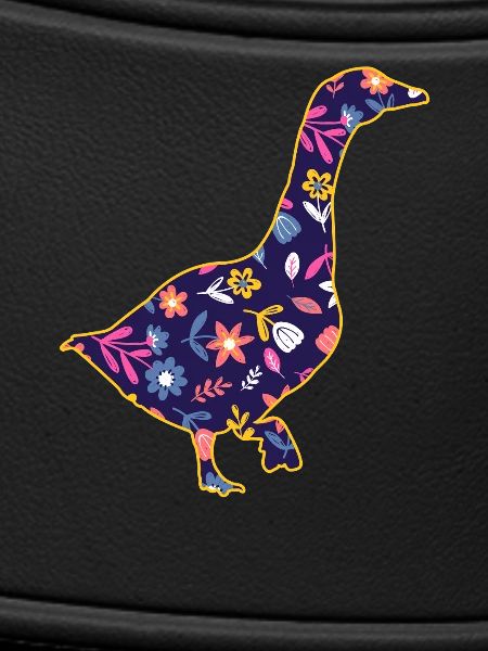 Goose