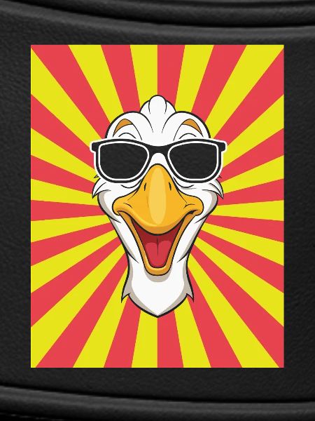 Goose
