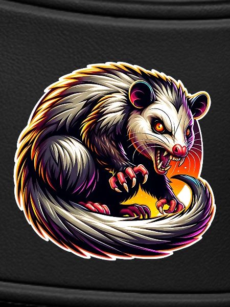 Opossum