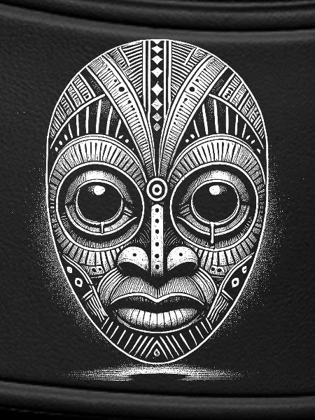 Mask