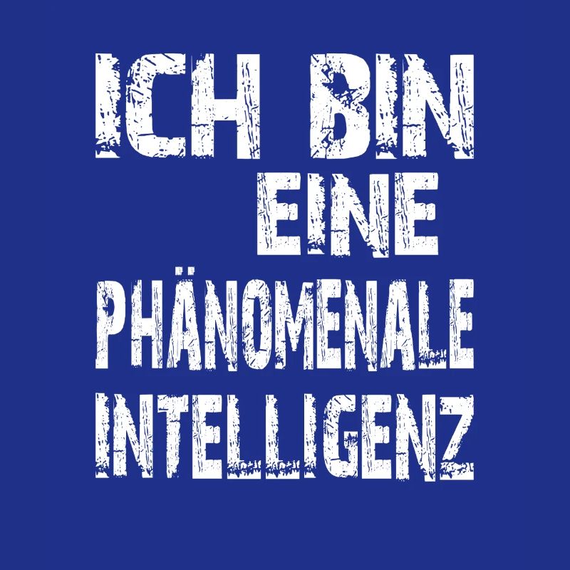 AI Saying I'm a Phenomenal Intelligence