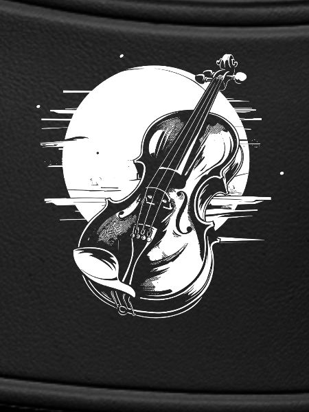 Violine