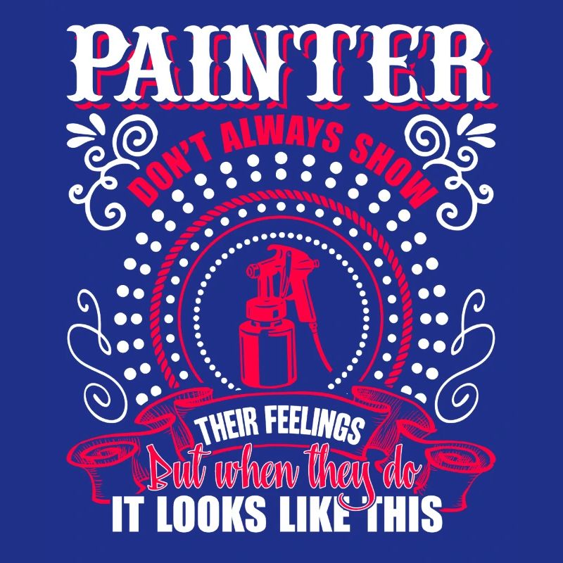 Painter Awesome Painter