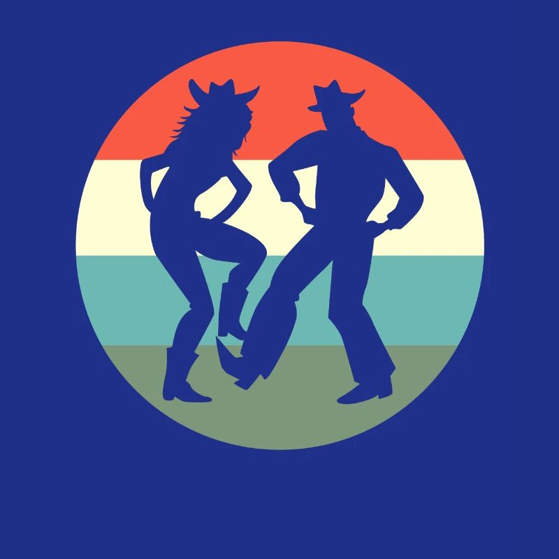 Square Dance
