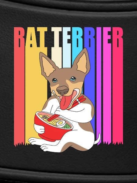Rat Terrier