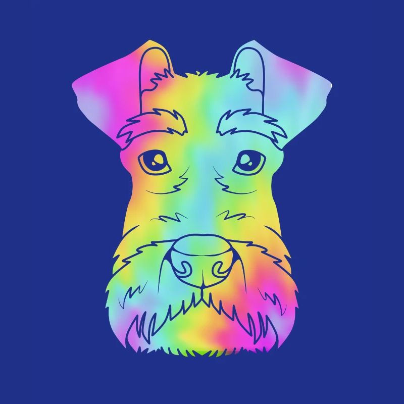 Miniature Schnauzer