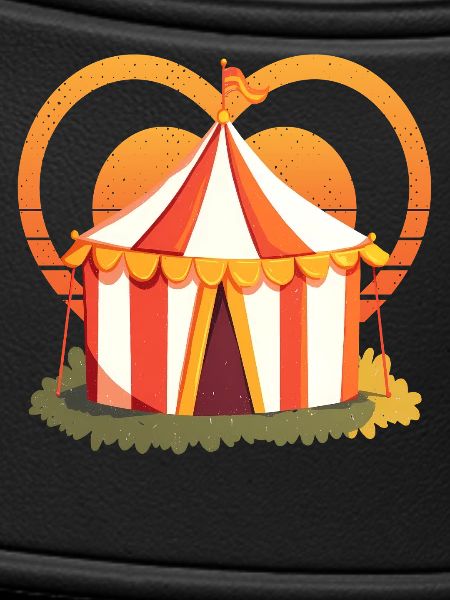 Circus