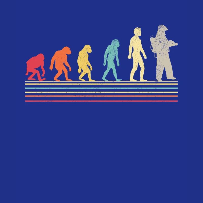 Evolution Pompiers Joueurs Pompiers