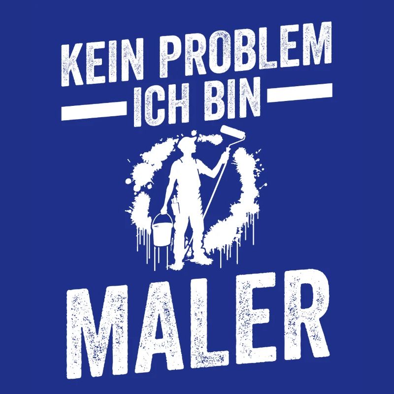 Master Painter Journeyman Painter