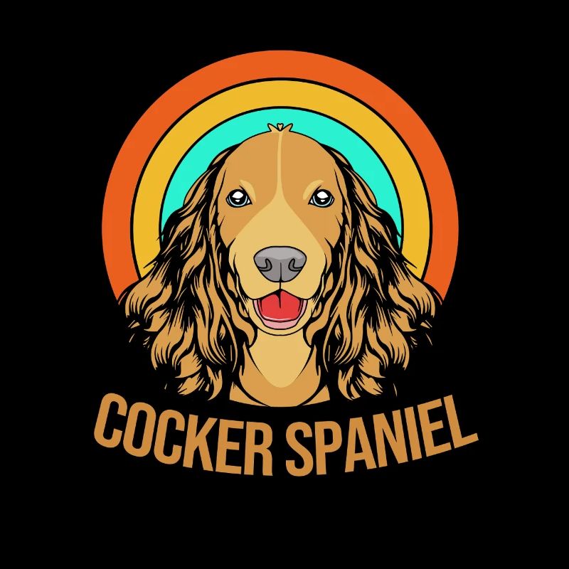 Cocker Spaniel