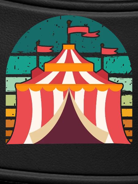 Cirque