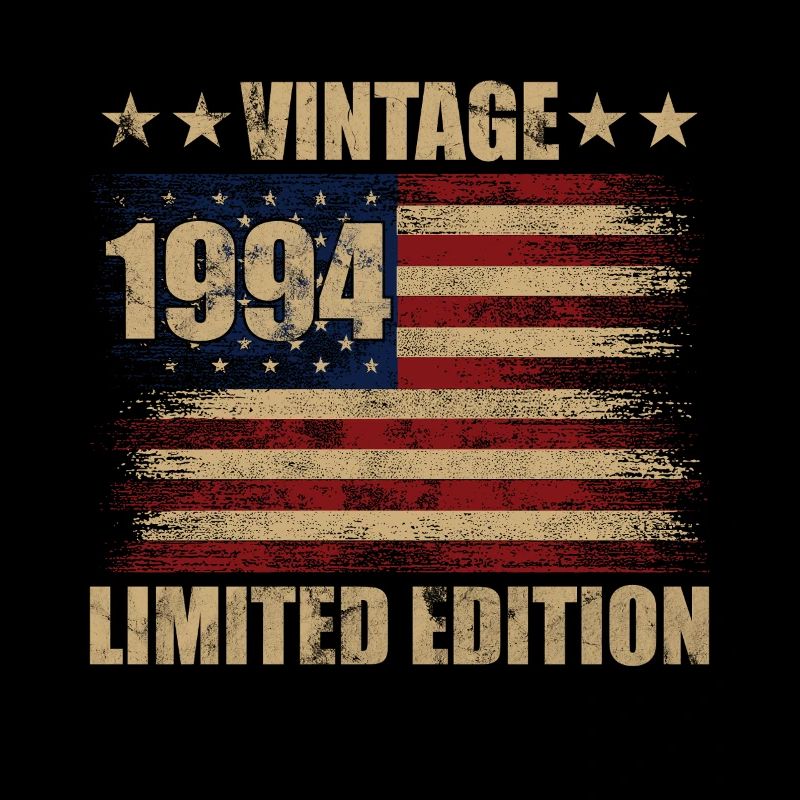 Millésime Limité 1994