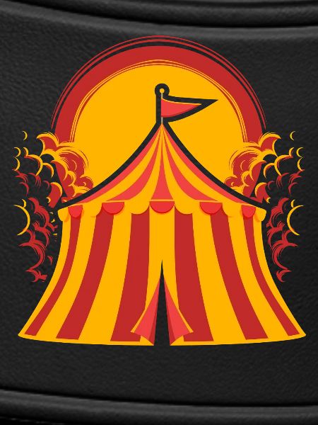 Circus
