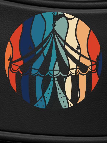 Circus