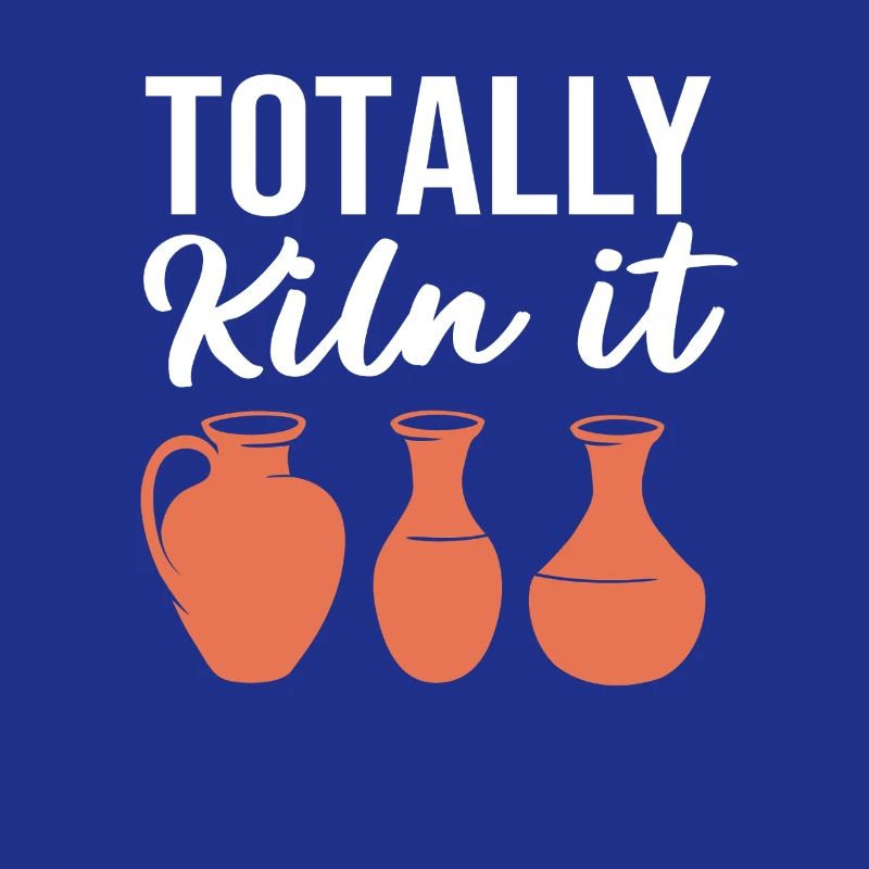 Pottery