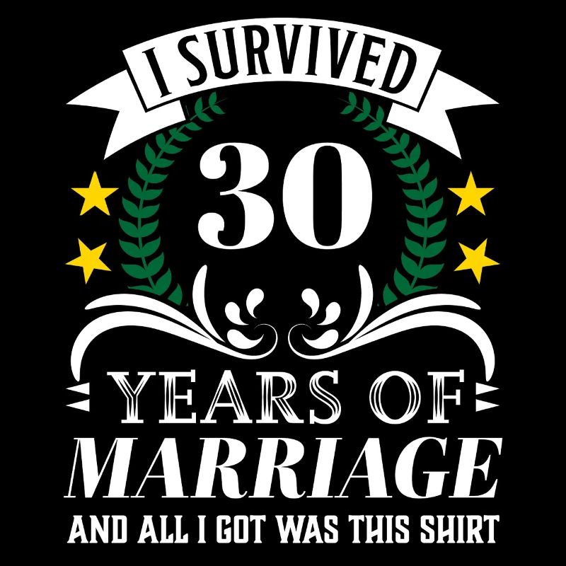 années de mariage Plan d’art 1 Copie 3