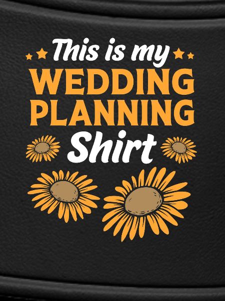 Event Planner