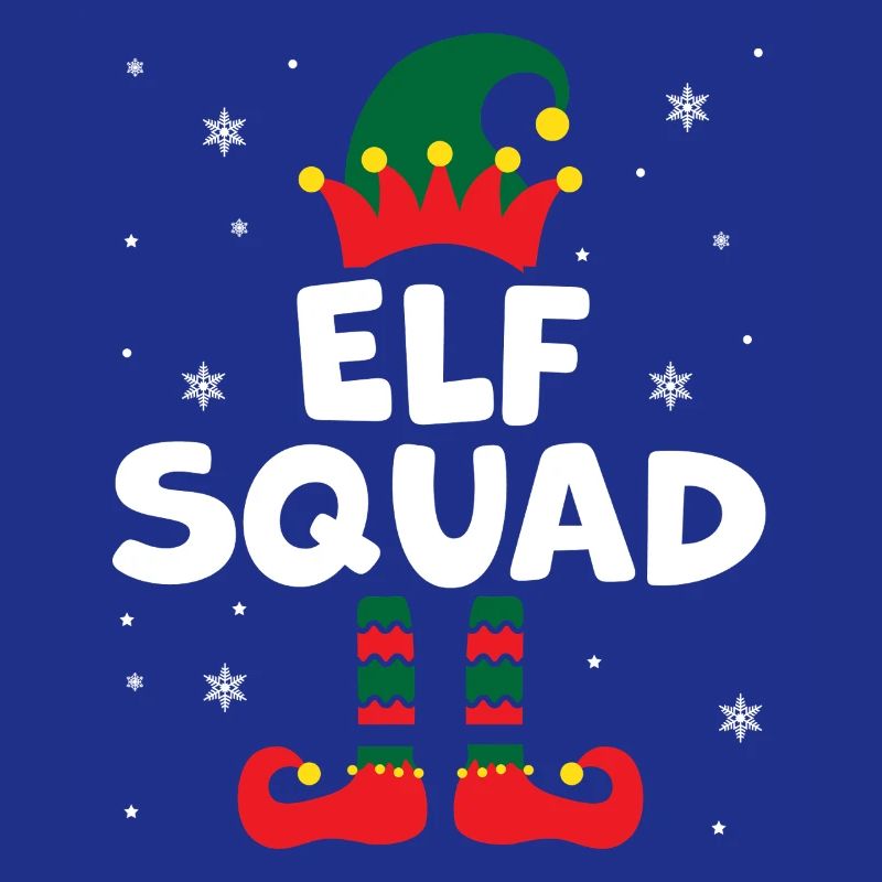 Plan de travail de l’escouade Eleven 1