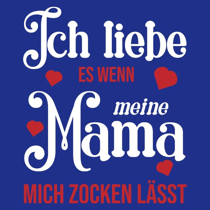 J’aime mama1 Plan de travail 1