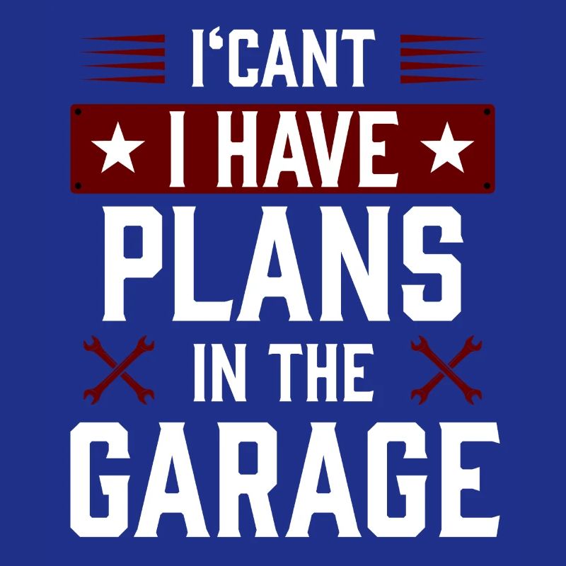 garage2 Zeichenfläche 1