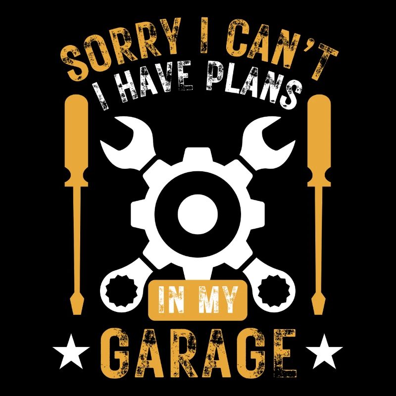 Artisans Artisans Bricoleurs