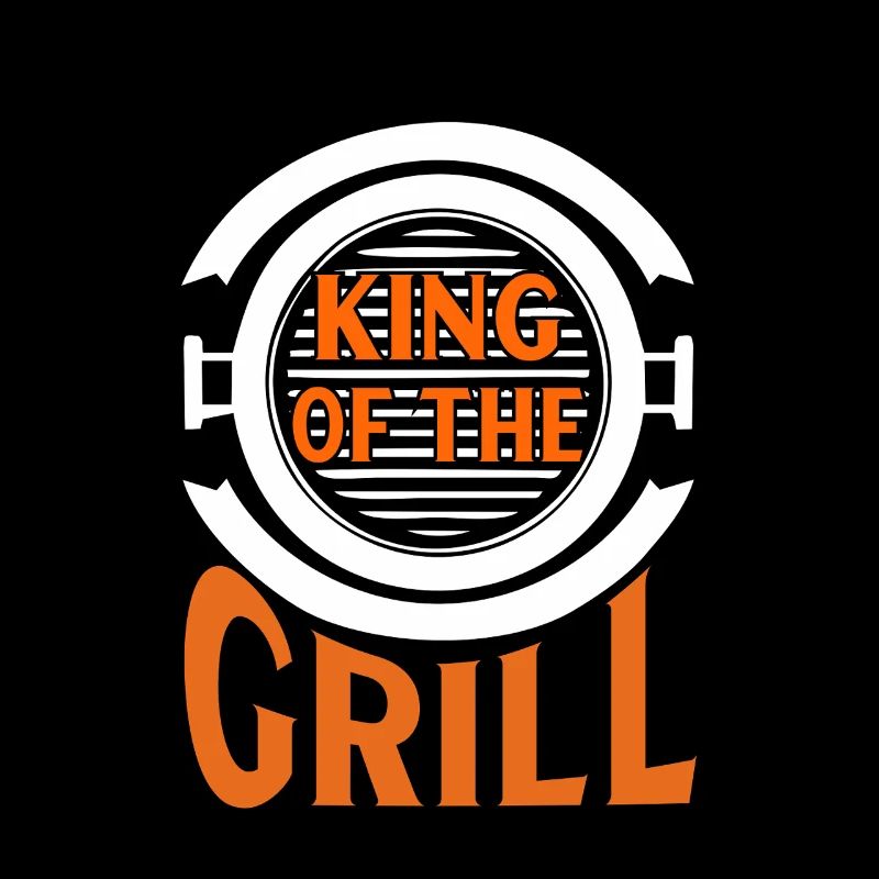 Cadeaux Grill Master