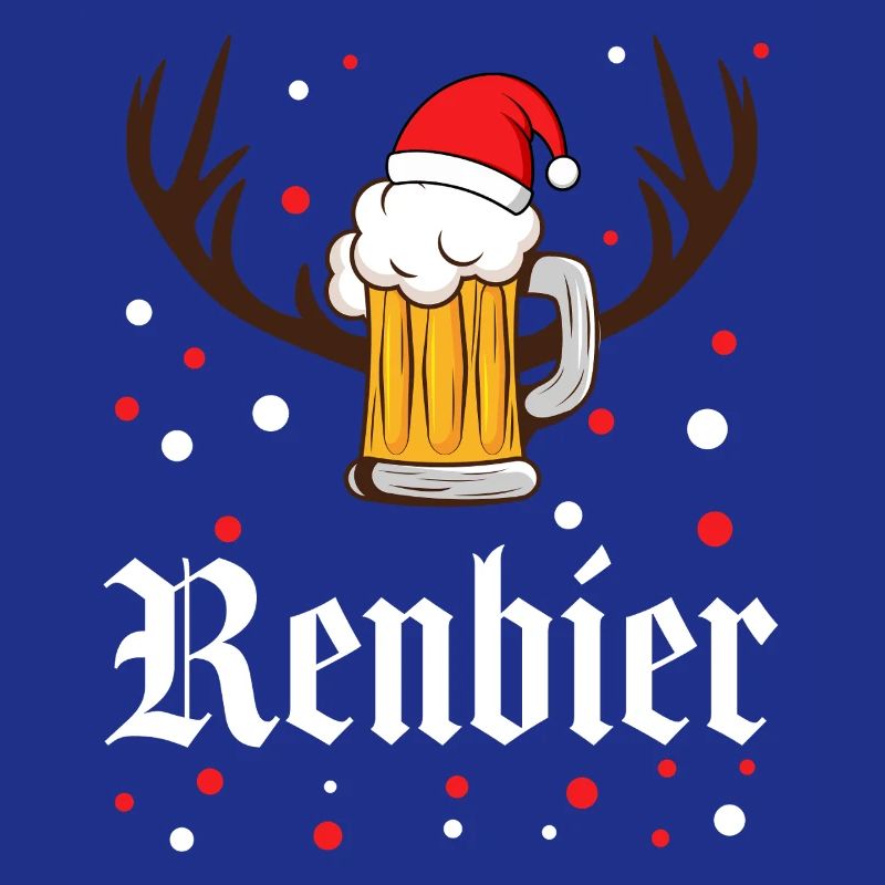 Renbier Three-Hole Mare Drawing Area 1