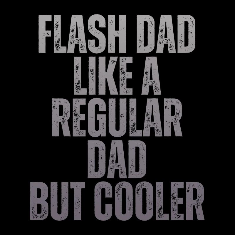 Bloc Flash Papa Boulderer