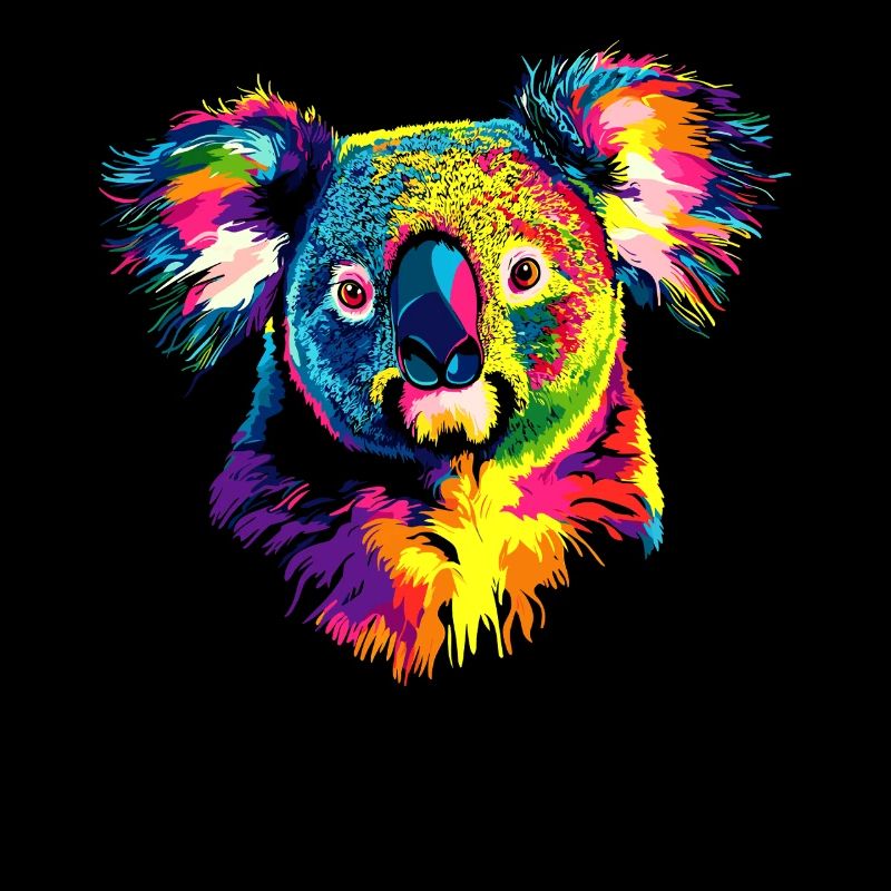 Koala Bear Australia Koala Bear Cute Koala Bears