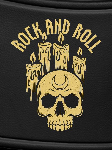 Rock And Roll