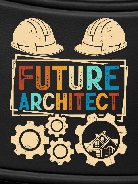 Architect