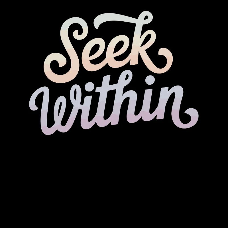 Inspiration Quote Search Inside