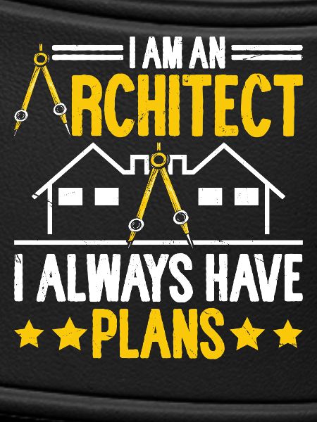 Architect