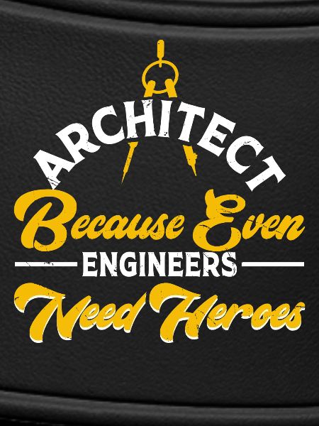 Architect