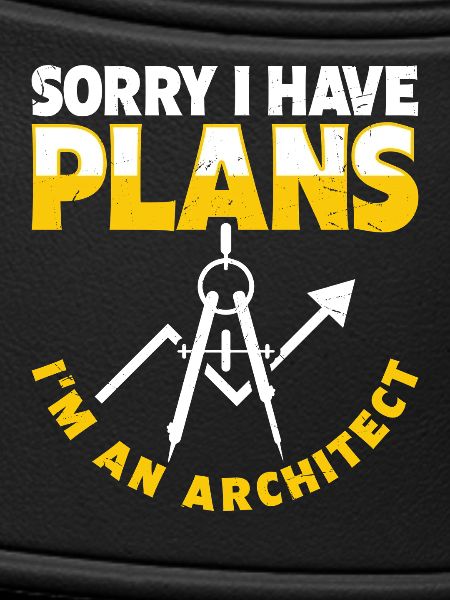Architect