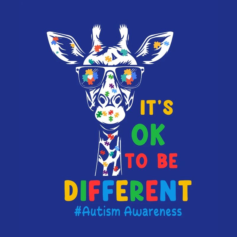 Autism Autistic