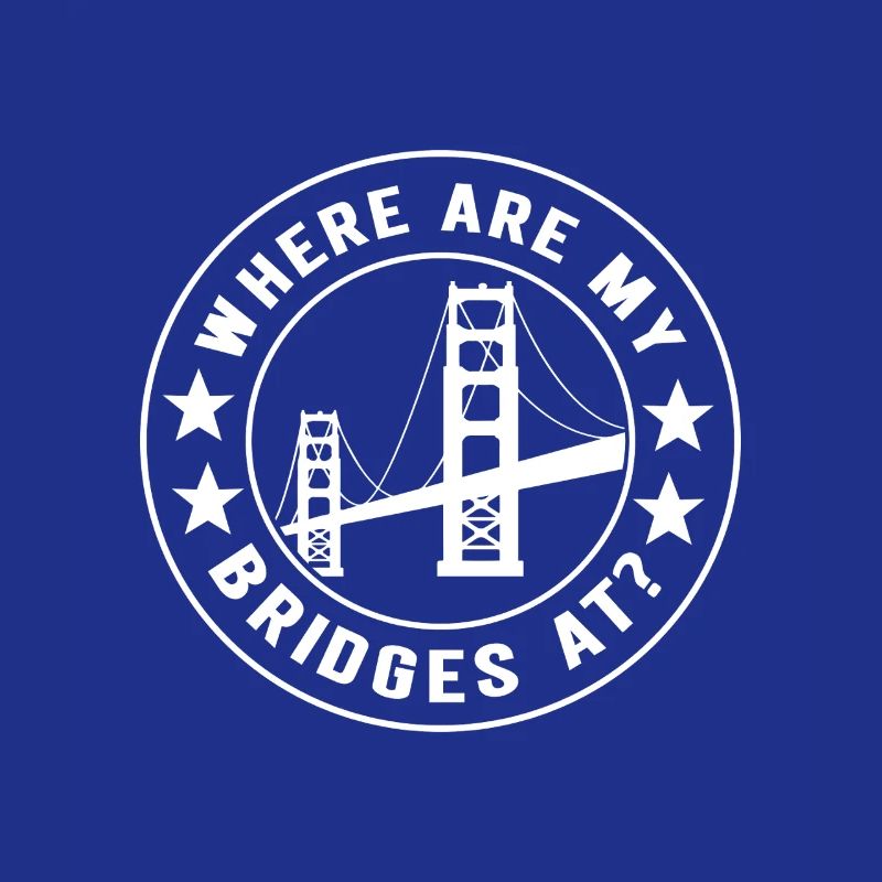 Bridge Engineer Bridge Construction