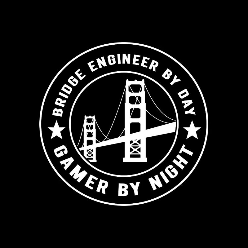 Bridge Engineer Bridge Construction