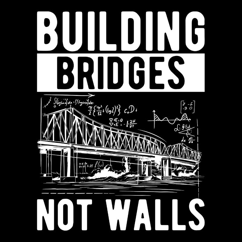 Bridge Engineer Bridge Construction