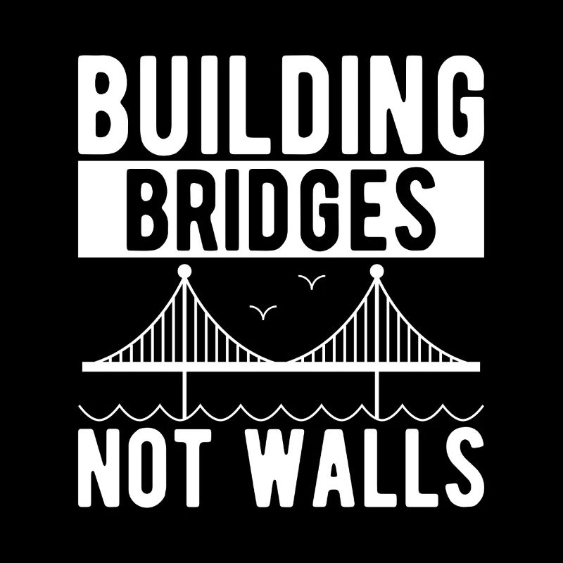 Bridge Engineer Bridge Construction