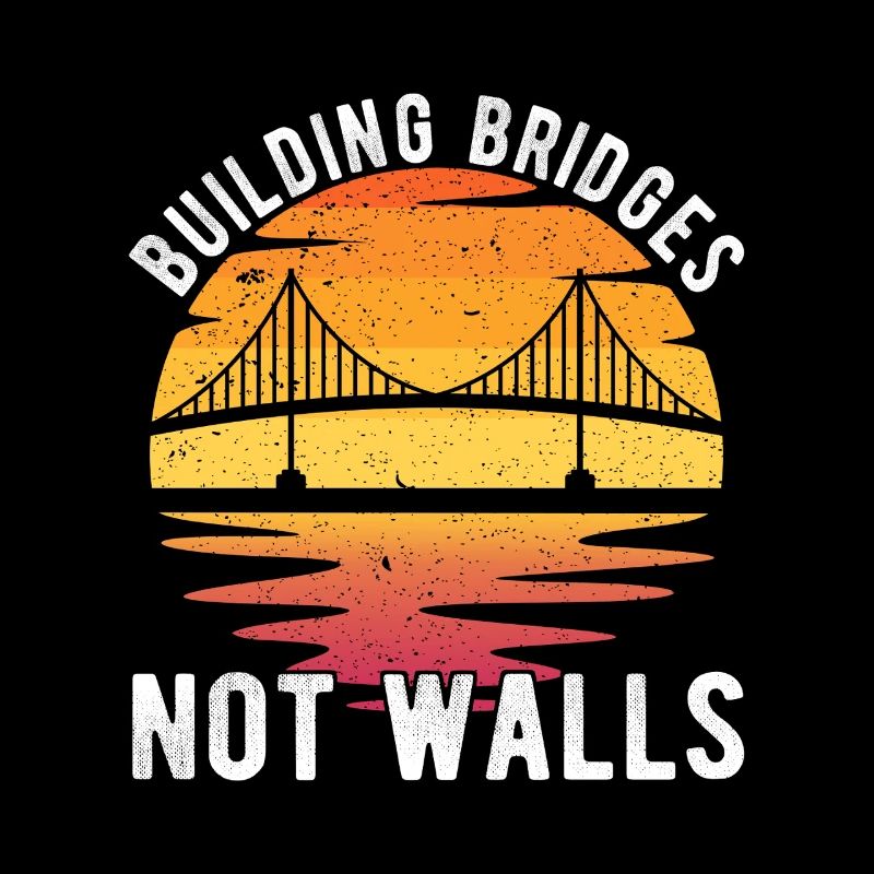 Bridge Engineer Bridge Construction