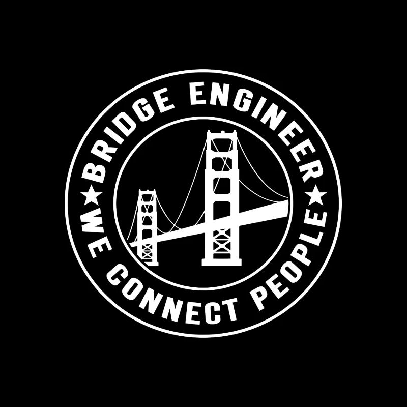 Bridge Engineer Bridge Construction