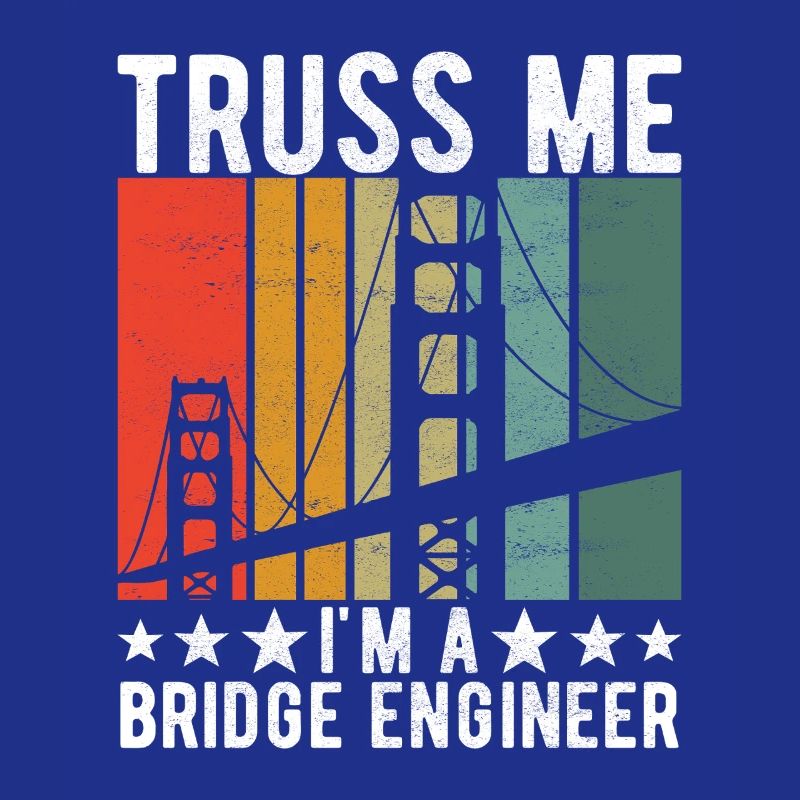 Bridge Engineer Bridge Construction