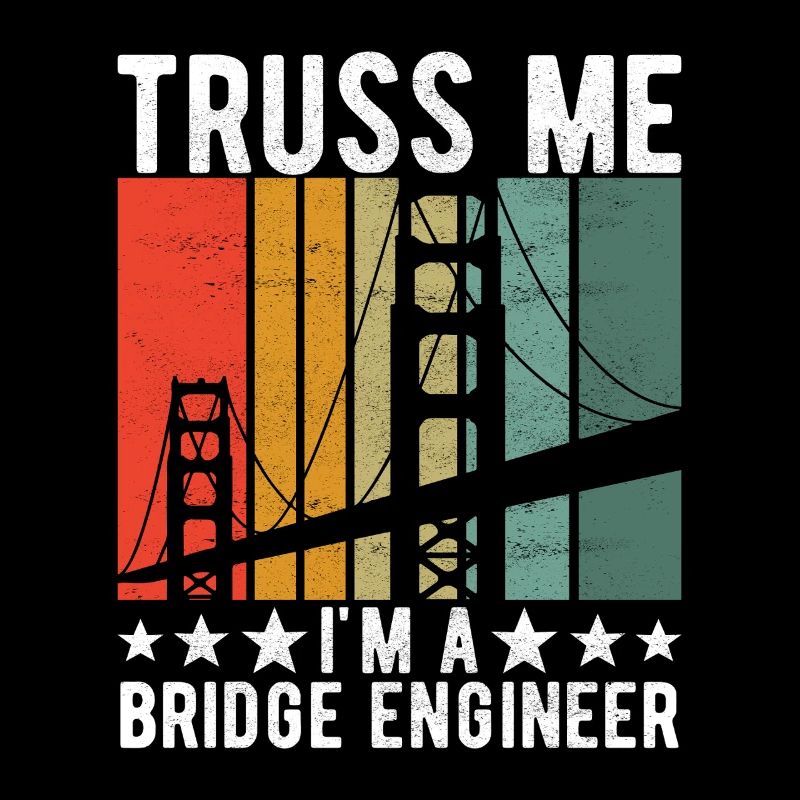 Bridge Engineer Bridge Construction